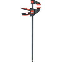 Large Trigger Clamps, 36" (914.4 mm) - Bessey EHKL36