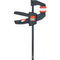 Micro Trigger Clamps, 4-1/2" (114.3 mm) - Bessey EHKMICRO