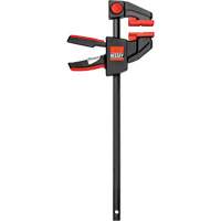 Extra-Large Trigger Clamps, 18" (457.2 mm) - Bessey EHKXL18