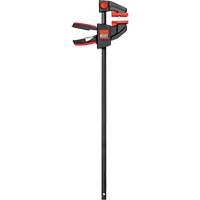 Extra-Large Trigger Clamps, 36" (914.4 mm) - Bessey EHKXL36