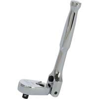 108-Tooth Locking Flex Head Ratchet JSHR-14F - JET 670936
