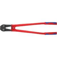 Grand coupe-boulons, 30" l, Coupe centrale - Knipex 71 72 760