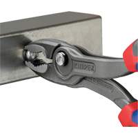 TwinGrip Pliers - Knipex 82 02 150 SBA