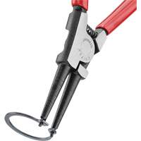 2-Piece Snap Ring Pliers Set - Knipex 9K 00 80 17 US