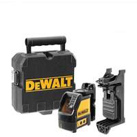 Laser vert en croix - DEWALT DW088CG