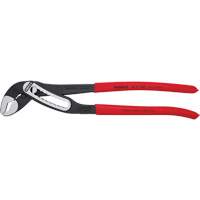 Pince multiprise auto-bloquante Alligator&reg;, 12" - Knipex 88 01 300 SBA