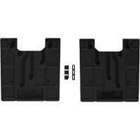 Wire Pulling Inserts for PACKOUT XL Crate - Milwaukee 48-22-8044