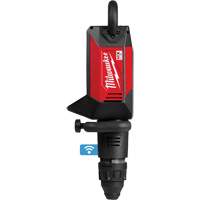 Marteau de d&eacute;molition MX FUEL 27 lb (outil seulement) - Milwaukee MXF365-0