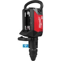Marteau de d&eacute;molition MX FUEL 27 lb (outil seulement) - Milwaukee MXF365-0