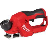 Raboteuse 2" sans balai M12 - Milwaukee 2524-20