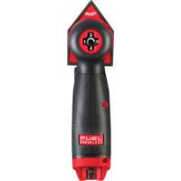 M12 FUEL Orbital Detail Sander, 12 V, 14000 OPM - Milwaukee 2531-20