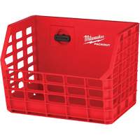 PACKOUT Compact Wall Basket - Milwaukee 48-22-8342