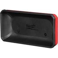 PACKOUT Large Magnetic Bin - Milwaukee 48-22-8071