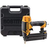 Trousse de cloueuse Smart Point - Stanley Bostitch BTFP12233