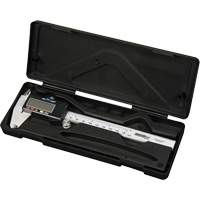 Outils de mesure & de calcul