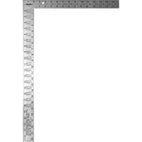 &eacute;querre de charpente EZ Read - Johnson CS9