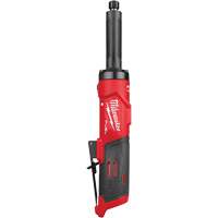 Rectifieuse allong&eacute;e FUEL, 1/4" collet, 12 V, Lithium-ion - Milwaukee 3487-20