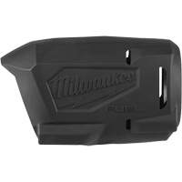 FUEL STRIKER Hammer Chisel Protective Boot - Milwaukee 49-16-3772