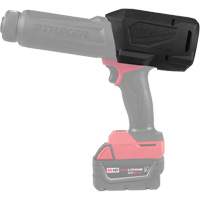 FUEL STRIKER Hammer Chisel Protective Boot - Milwaukee 49-16-3772