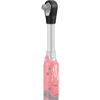 FUEL 1/2" Extended Reach Ratchet Protective Boot - Milwaukee 49-16-3055