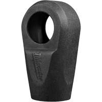FUEL 1/4" Extended Reach Ratchet Protective Boot - Milwaukee 49-16-3058
