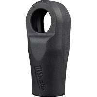 FUEL 3/8" Extended Reach Ratchet Protective Boot - Milwaukee 49-16-3059
