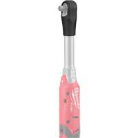 FUEL 3/8" Extended Reach Ratchet Protective Boot - Milwaukee 49-16-3059