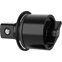 FUEL Ratchet 3/8" Raised Profile Anvil Assembly - Milwaukee 49-06-3053R