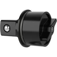 FUEL Ratchet 1/2" Raised Profile Anvil Assembly - Milwaukee 49-06-3054R