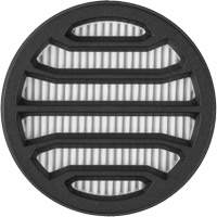 Inlet Filter - Milwaukee 49-90-1949
