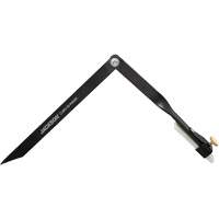 Petit marqueur &agrave; rayon de 11" - Curv-O-Mark 23603