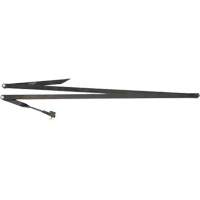 Grand marqueur &agrave; rayon de 50" - Curv-O-Mark 23605