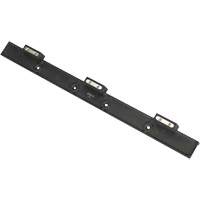 Guide magn&eacute;tique de coupe - Curv-O-Mark 23613