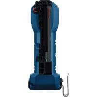 Brushless 23-Gauge Pin Nailer, 18 V, Lithium-Ion - Bosch GNH18V-35N