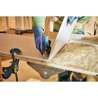 Folding Utility Knife, 2.4" Blade - Bosch H11-11100-1