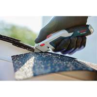 Retractable Utility Knife - Bosch H11-13000-1