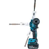 LXT Brushless Cordless  Belt Sander (Tool Only) - Makita DBS180Z