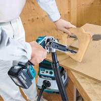 LXT Brushless Cordless  Belt Sander (Tool Only) - Makita DBS180Z