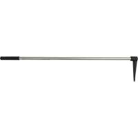 Outil de port&eacute;e/extracteur de produit - Ballymore 92000109