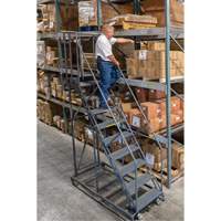 Outil de port&eacute;e/extracteur de produit - Ballymore 92000109