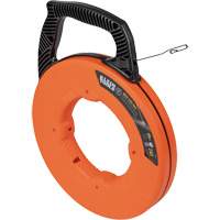 Fish Tape - Klein Tools 56334