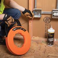 Fish Tape - Klein Tools 56334