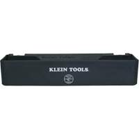 Tray Module for Rail System - Klein Tools BC701SL
