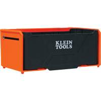 Sliding Drawer Module for Rail System - Klein Tools BC703SL
