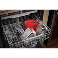 Stainless Steel Container for M18 Jobsite Lunch Warmer - Milwaukee 49-16-0202