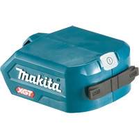  - Makita ADP001G