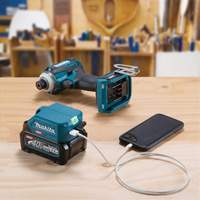  - Makita ADP001G