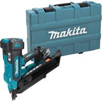  - Makita DBN900ZK