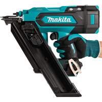  - Makita DBN900ZK