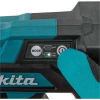  - Makita DBN900ZK